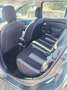 Dacia Sandero Sandero Stepway TCe 90 LPG (S - thumbnail 10