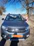 Dacia Sandero Sandero Stepway TCe 90 LPG (S - thumbnail 1