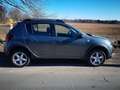 Dacia Sandero Sandero Stepway TCe 90 LPG (S - thumbnail 11