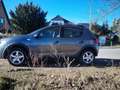 Dacia Sandero Sandero Stepway TCe 90 LPG (S - thumbnail 13