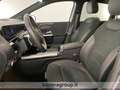 Mercedes-Benz B 250 e phev AMG Line Advanced Plus auto Gris - thumbnail 14