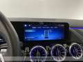 Mercedes-Benz B 250 e phev AMG Line Advanced Plus auto Grigio - thumbnail 24