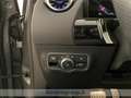 Mercedes-Benz B 250 e phev AMG Line Advanced Plus auto Grey - thumbnail 21