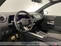 Mercedes-Benz B 250 e phev AMG Line Advanced Plus auto Grey - thumbnail 13