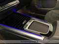 Mercedes-Benz B 250 e phev AMG Line Advanced Plus auto Grey - thumbnail 17