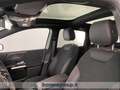 Mercedes-Benz B 250 e phev AMG Line Advanced Plus auto Gris - thumbnail 15