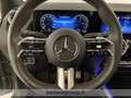 Mercedes-Benz B 250 e phev AMG Line Advanced Plus auto Gris - thumbnail 20
