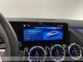 Mercedes-Benz B 250 e phev AMG Line Advanced Plus auto Szary - thumbnail 25