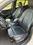 BMW X2 sDrive 18 d M Sport Weiß - thumbnail 13