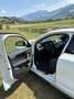 BMW X2 sDrive 18 d M Sport Weiß - thumbnail 9