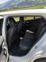 BMW X2 sDrive 18 d M Sport Weiß - thumbnail 15