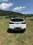 BMW X2 sDrive 18 d M Sport Weiß - thumbnail 4