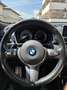 BMW X2 sDrive 18 d M Sport Weiß - thumbnail 11