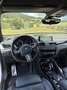 BMW X2 sDrive 18 d M Sport Weiß - thumbnail 10