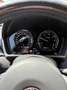 BMW X2 sDrive 18 d M Sport Weiß - thumbnail 12