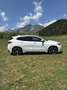 BMW X2 sDrive 18 d M Sport Weiß - thumbnail 2
