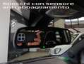Abarth 500C 1.4 16v t. t-jet 135cv Cabriolet Bicolor campovolo/carrara Grau - thumbnail 31