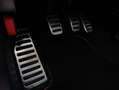 Abarth 500C 1.4 16v t. t-jet 135cv Cabriolet Bicolor campovolo/carrara Grau - thumbnail 21