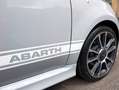 Abarth 500C 1.4 16v t. t-jet 135cv Cabriolet Bicolor campovolo/carrara Grau - thumbnail 10