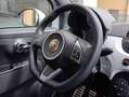 Abarth 500C 1.4 16v t. t-jet 135cv Cabriolet Bicolor campovolo/carrara Grau - thumbnail 28