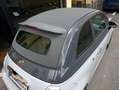 Abarth 500C 1.4 16v t. t-jet 135cv Cabriolet Bicolor campovolo/carrara Grau - thumbnail 19