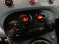 Abarth 500C 1.4 16v t. t-jet 135cv Cabriolet Bicolor campovolo/carrara Grau - thumbnail 30