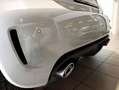 Abarth 500C 1.4 16v t. t-jet 135cv Cabriolet Bicolor campovolo/carrara Grau - thumbnail 8
