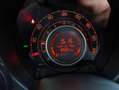 Abarth 500C 1.4 16v t. t-jet 135cv Cabriolet Bicolor campovolo/carrara Grau - thumbnail 12
