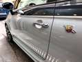 Abarth 500C 1.4 16v t. t-jet 135cv Cabriolet Bicolor campovolo/carrara Grau - thumbnail 32