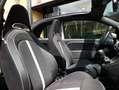 Abarth 500C 1.4 16v t. t-jet 135cv Cabriolet Bicolor campovolo/carrara Grau - thumbnail 26