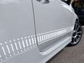 Abarth 500C 1.4 16v t. t-jet 135cv Cabriolet Bicolor campovolo/carrara Grau - thumbnail 6