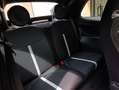 Abarth 500C 1.4 16v t. t-jet 135cv Cabriolet Bicolor campovolo/carrara Grau - thumbnail 4