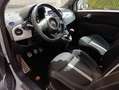 Abarth 500C 1.4 16v t. t-jet 135cv Cabriolet Bicolor campovolo/carrara Grau - thumbnail 25