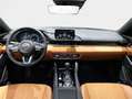 Mazda 6 SKYACTIV-G 194 Drive 20th Anniversairy 143 kW, 4 Wit - thumbnail 9