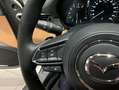 Mazda 6 SKYACTIV-G 194 Drive 20th Anniversairy 143 kW, 4 Wit - thumbnail 21