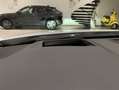 Mazda 6 SKYACTIV-G 194 Drive 20th Anniversairy 143 kW, 4 Wit - thumbnail 19