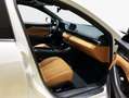 Mazda 6 SKYACTIV-G 194 Drive 20th Anniversairy 143 kW, 4 Wit - thumbnail 10