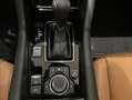 Mazda 6 SKYACTIV-G 194 Drive 20th Anniversairy 143 kW, 4 Wit - thumbnail 25