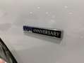 Mazda 6 SKYACTIV-G 194 Drive 20th Anniversairy 143 kW, 4 Wit - thumbnail 16