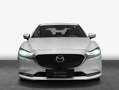 Mazda 6 SKYACTIV-G 194 Drive 20th Anniversairy 143 kW, 4 Wit - thumbnail 3