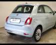 Fiat 500 MY24 500 1.0 70 CV HYBRID DOLCEVITA Vert - thumbnail 14