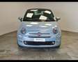 Fiat 500 MY24 500 1.0 70 CV HYBRID DOLCEVITA Vert - thumbnail 2