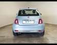 Fiat 500 MY24 500 1.0 70 CV HYBRID DOLCEVITA Vert - thumbnail 3