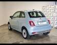 Fiat 500 MY24 500 1.0 70 CV HYBRID DOLCEVITA Vert - thumbnail 15