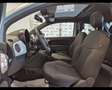 Fiat 500 MY24 500 1.0 70 CV HYBRID DOLCEVITA Vert - thumbnail 5