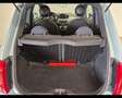 Fiat 500 MY24 500 1.0 70 CV HYBRID DOLCEVITA Vert - thumbnail 12