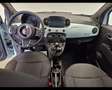 Fiat 500 MY24 500 1.0 70 CV HYBRID DOLCEVITA Vert - thumbnail 7