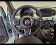 Fiat 500 MY24 500 1.0 70 CV HYBRID DOLCEVITA Vert - thumbnail 8