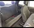 Fiat 500 MY24 500 1.0 70 CV HYBRID DOLCEVITA Vert - thumbnail 11