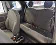 Fiat 500 MY24 500 1.0 70 CV HYBRID DOLCEVITA Vert - thumbnail 13